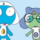 라라모텔 이미지