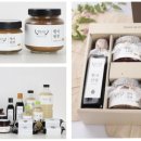 장문농장 이미지