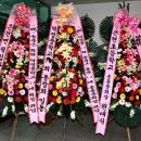 덕정중 이미지