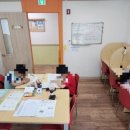 웅진씽크빅학습센터서부학원 이미지