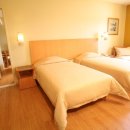 깔끔세탁프라자 이미지