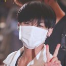 데이리에 이미지