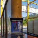 기산셀프세차장 이미지