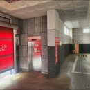 W(더블유)모텔 이미지