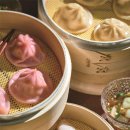 화랑대역 2번출구 버스정류장 이미지