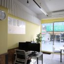 풍성공인중개사사무소 이미지