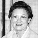 매듭의 조형 이미지