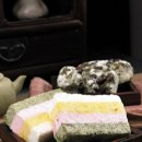 무지개떡방앗간 이미지