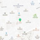 도봉-도봉-서울도봉-2457 이미지