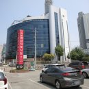 영남 | 부산 동래 맛집 영남식육식당 본점직영점 후기 역시 한우