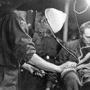 이동연합치과 이미지