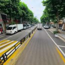 KTX중앙공인중개사사무소 이미지