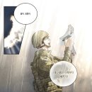 허*윤 | 2025 청강대 만화과 합격생 후기만화&인터뷰 1탄! [부천만화학원/부천웹툰학원]