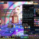 봉자PC 이미지