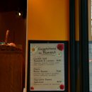 아는가게 이미지