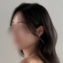 하루헤어