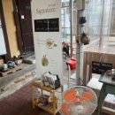 추억상회 이미지