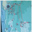 은혜사 앞 이미지