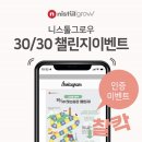 니스툴