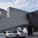 세계조가비박물관 이미지