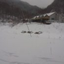 남양펜션 이미지