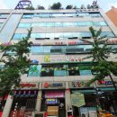 화신로272번길 이미지