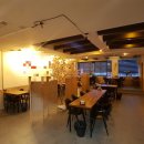 군산감동공인중개사사무소 이미지