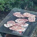 지에스(GS)25강화한옥 이미지