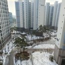 다산강변공인중개사사무소 | [다산지금지구] 대장아파트 34평형 다산펜테리움리버테라스Ⅱ 명품 한강뷰 급매 10억