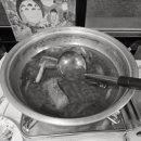 경수니네 이미지