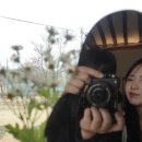 경준목장 네이버블로그