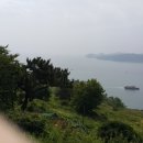 익금해수욕장1 이미지