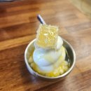 허니홈비(강릉본점) 이미지