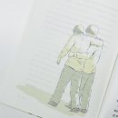 샌드힐 이미지