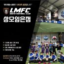 문장로22길-6 이미지