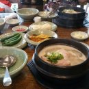 백제계삼탕 이미지