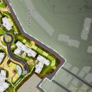 마포자이3차 배치도 분석하면서~ 이미지