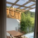 꿈에정원 이미지