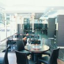 (주)지엔씨 이미지