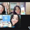 쏭스핫도그제주표선점