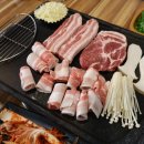 육당정육식당 이미지