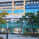 위시티연세치과의원 네이버블로그