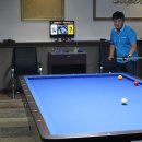 빌포츠 클럽 이미지