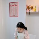 카리노리 이미지