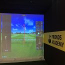 02골프연습장&아카데미 이미지