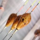 다잡공방