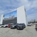 화성동탄제이안공인중개사사무소 | 동탄 파라곤3차 임대아파트 로얄동.호 4월18일이후 빠르게 소진예상… 상품관련 문의주세요.