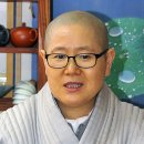 지정16 이미지