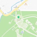 낙안읍성(주차장 2) 화장실 이미지