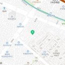 크린토피아 대흥역점 이미지